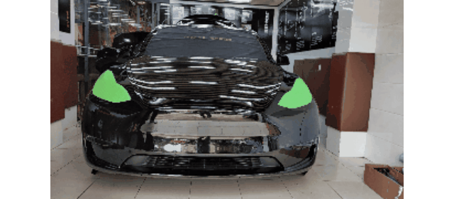 1640224403241447.gif 微信圖片_20211223095217.gif